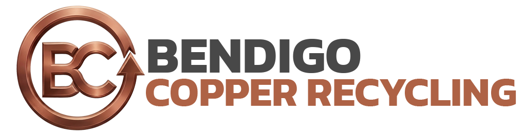 Bendigo Copper