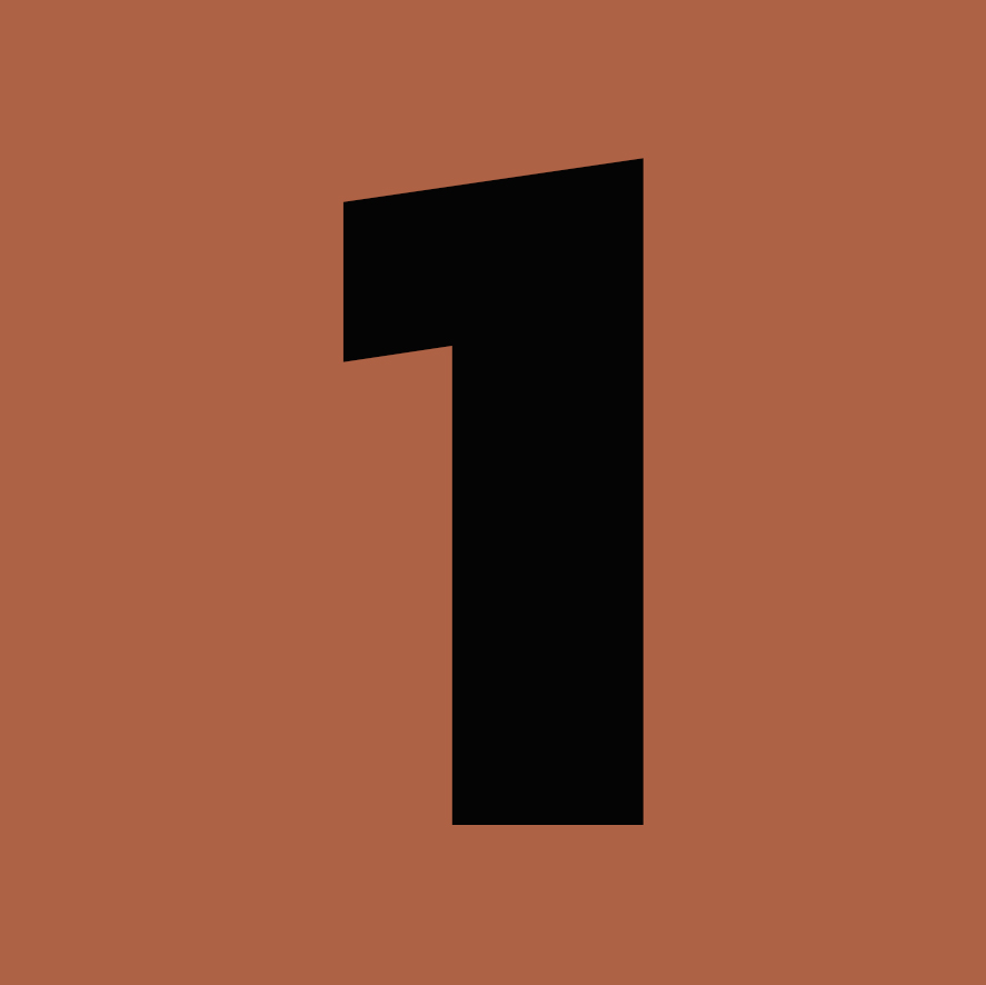 1 About Bendigo Copper Recycling