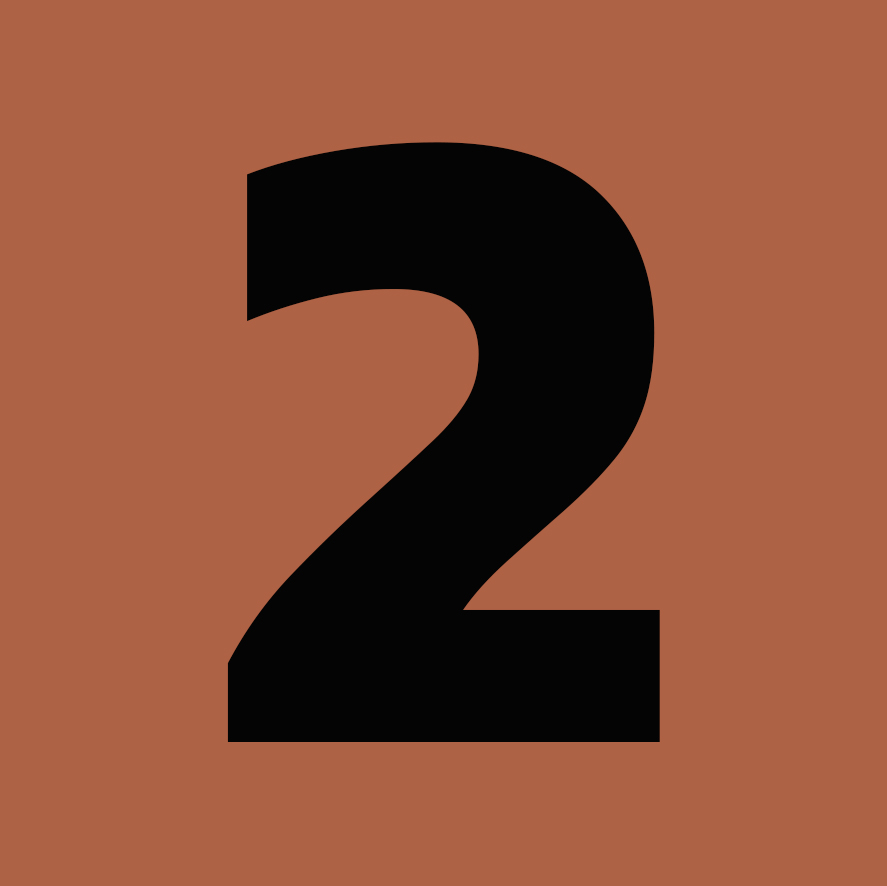 2 About Bendigo Copper Recycling