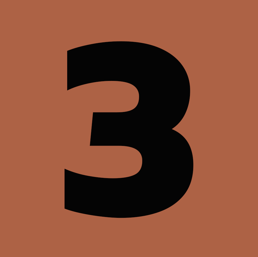 3 About Bendigo Copper Recycling